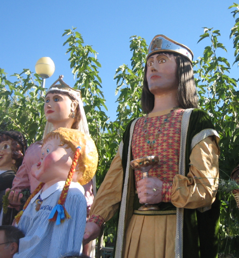 Captura de pantalla 2013-08-11 a les 17.38.10