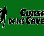 cursa-de-les-caves1