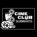 CINECLUB6