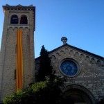 1236556_10152212988624097_1951753420_n