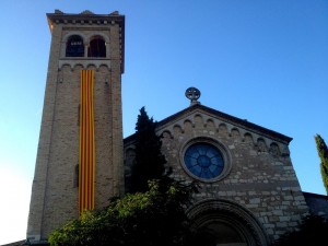 1236556_10152212988624097_1951753420_n