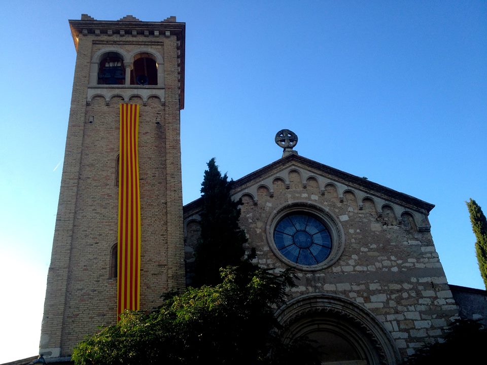 1236556_10152212988624097_1951753420_n