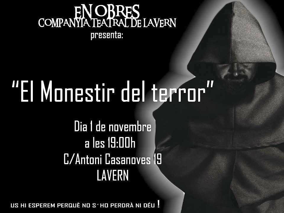 1374048_590291157679330_1643354797_n