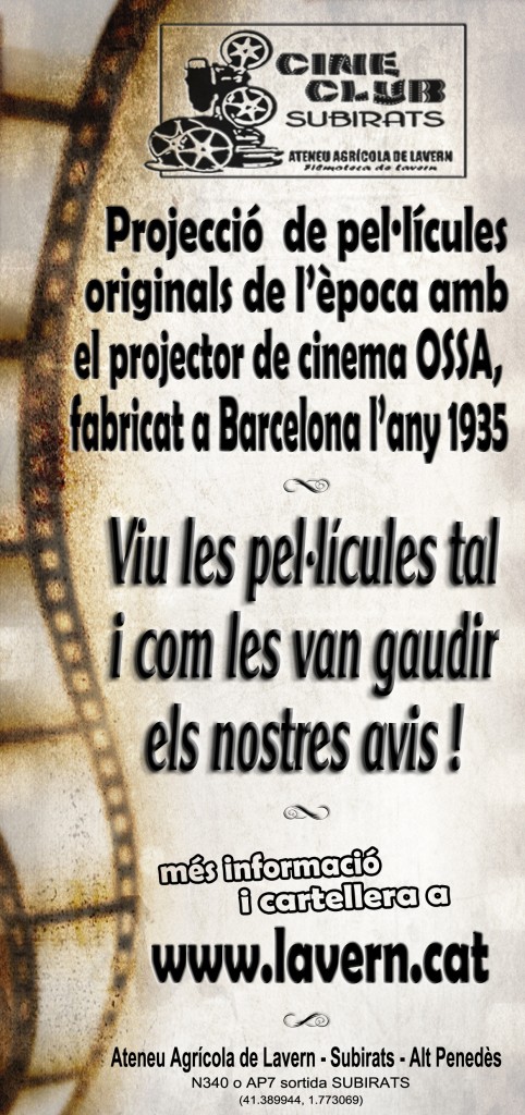 CCS-ICON-contraport-01-txt-02-gps