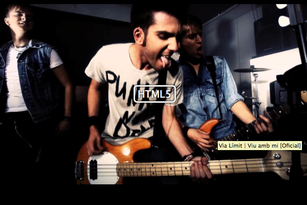 Captura de pantalla 2013-10-29 a les 20.53.38