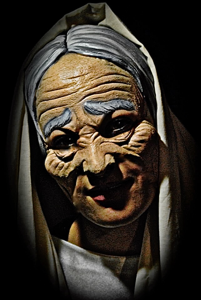 1012487_601040703271042_1251822148_n