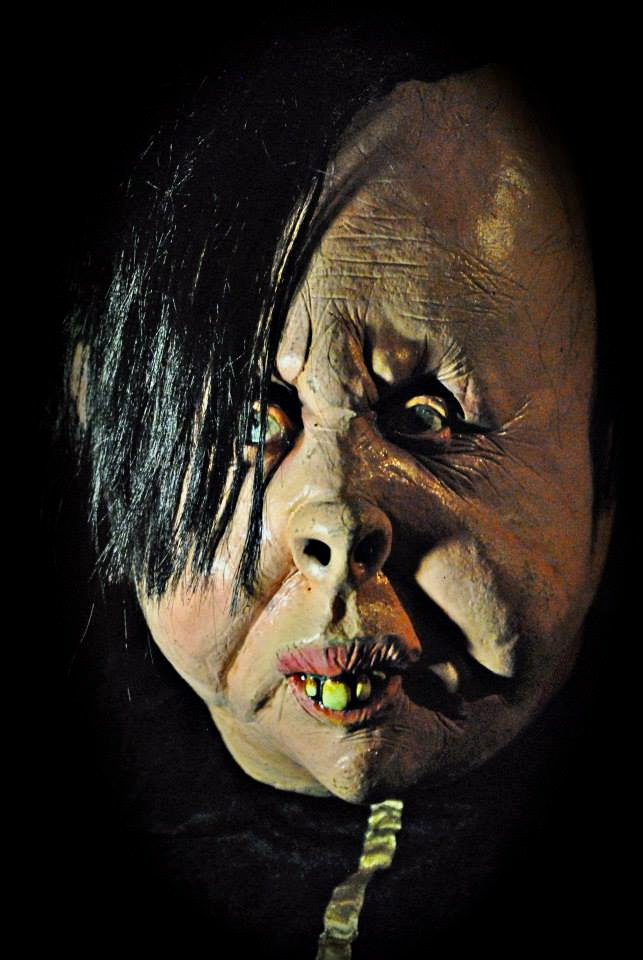 1234284_601040923271020_1548881040_n