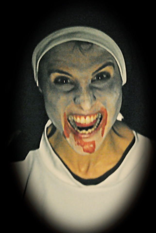 1381287_601040769937702_1626135594_n