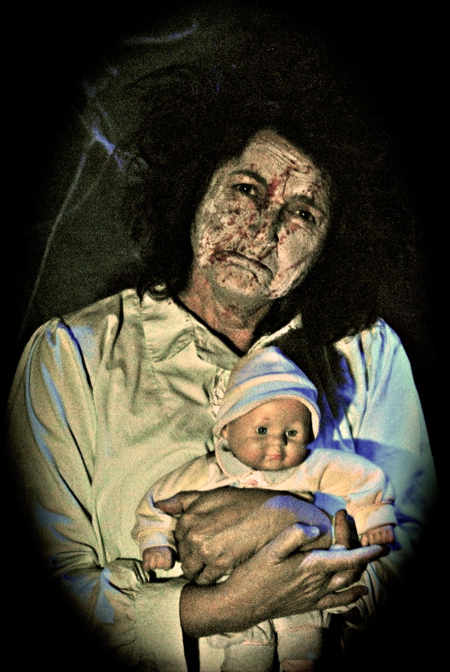 1383447_601040683271044_982080134_n