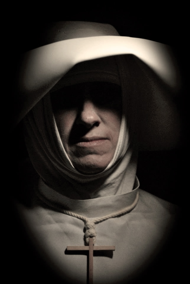 1394327_601040793271033_37070791_n