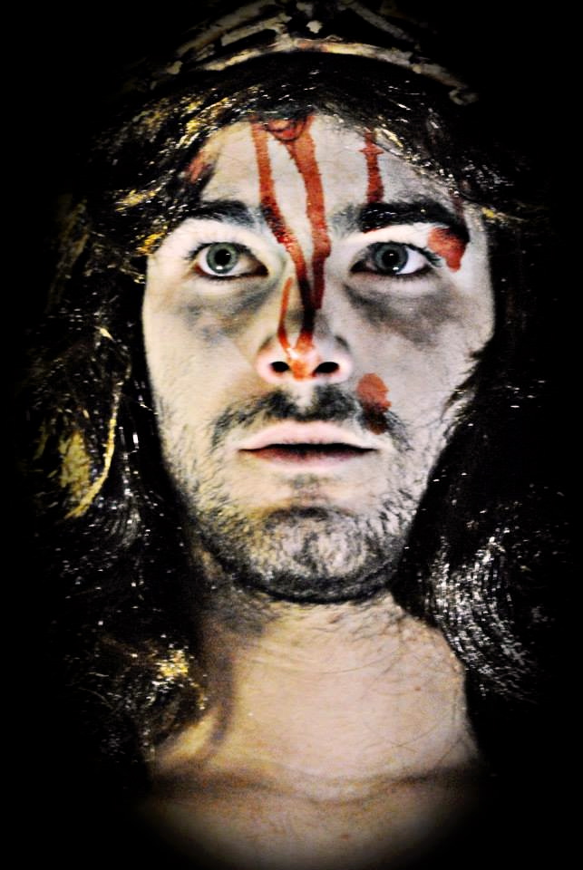 1395297_601040733271039_968564846_n