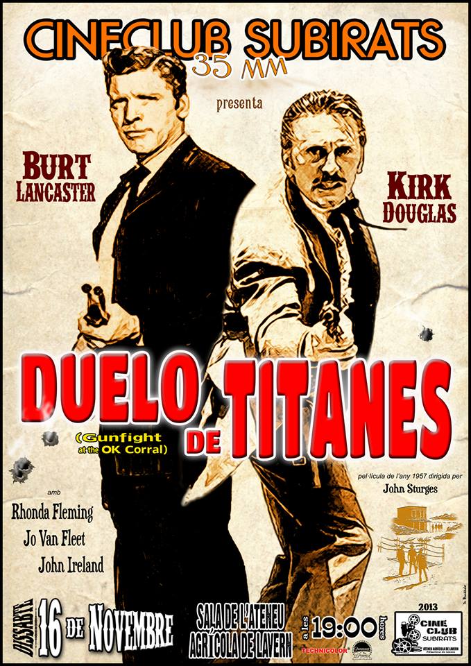 1459956_641264669249943_1640284492_n