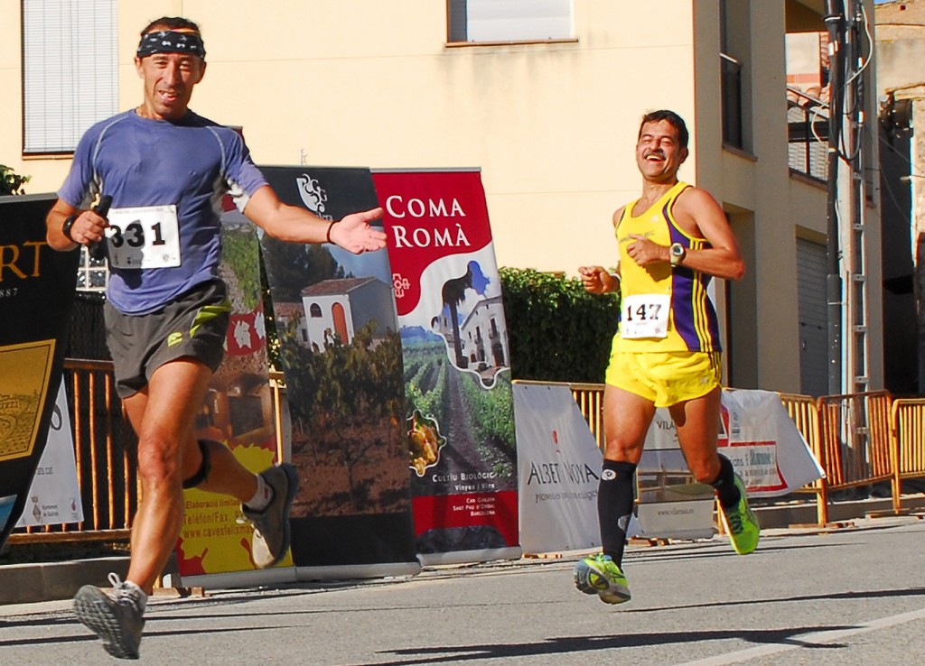 CursaCaves-2013-Subirats-XB-SB