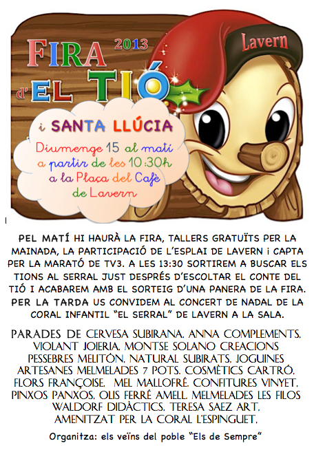 Captura de pantalla 2013-12-11 a les 19.41.01