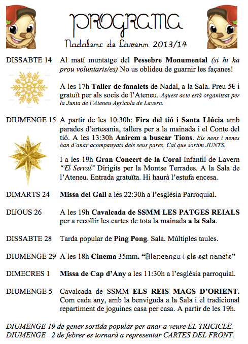 Captura de pantalla 2013-12-11 a les 20.07.08