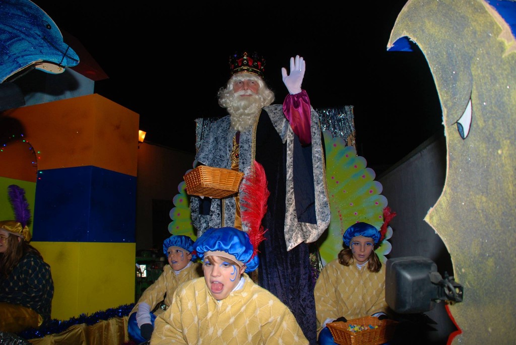 1490850_10152533891344097_742650968_o