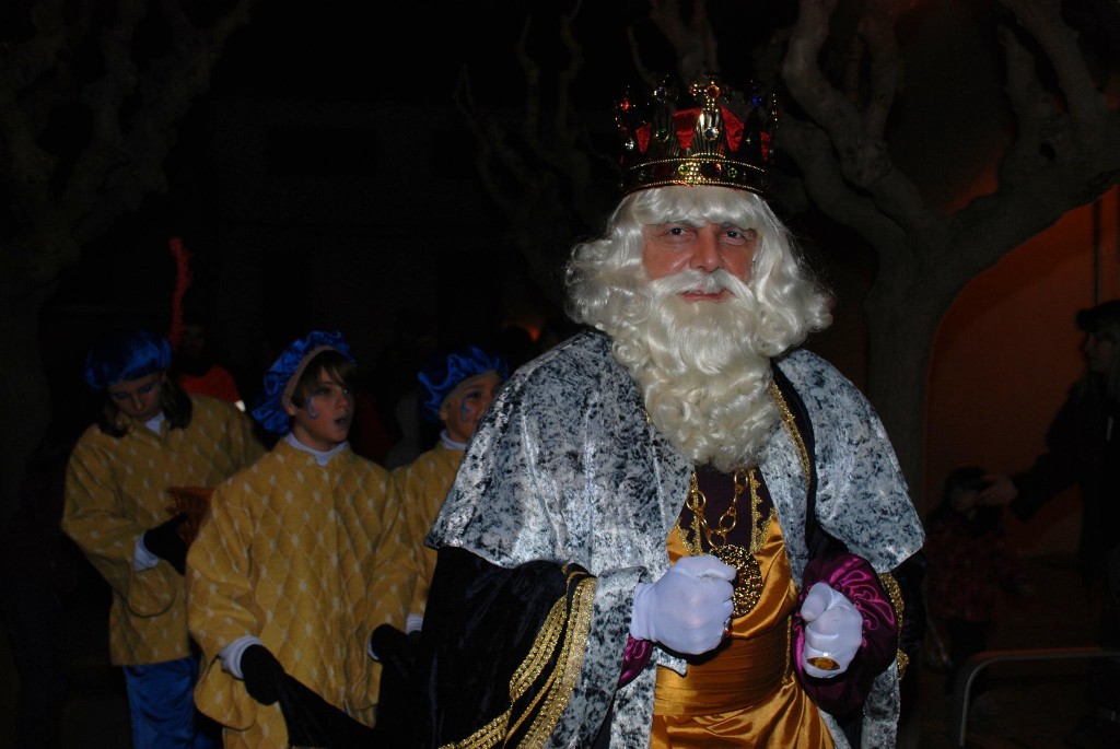 1506145_10152533898619097_926852051_o