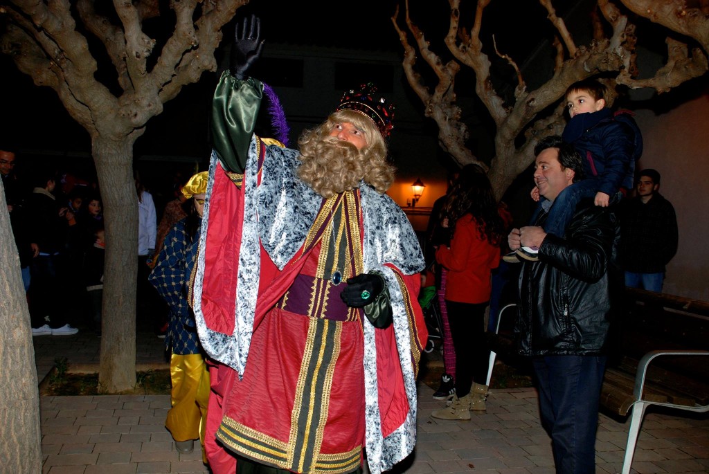 1522583_10152533898374097_1219927533_o