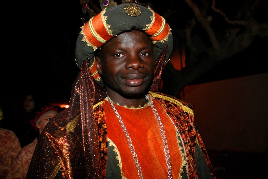 859520_10152533898549097_1269826579_o