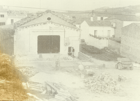 Captura de pantalla 2014-03-30 a les 17.47.32