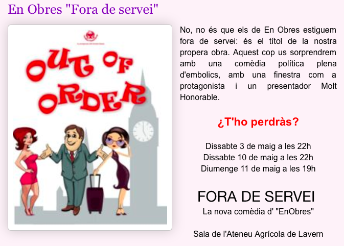 Captura de pantalla 2014-04-19 a les 16.17.46