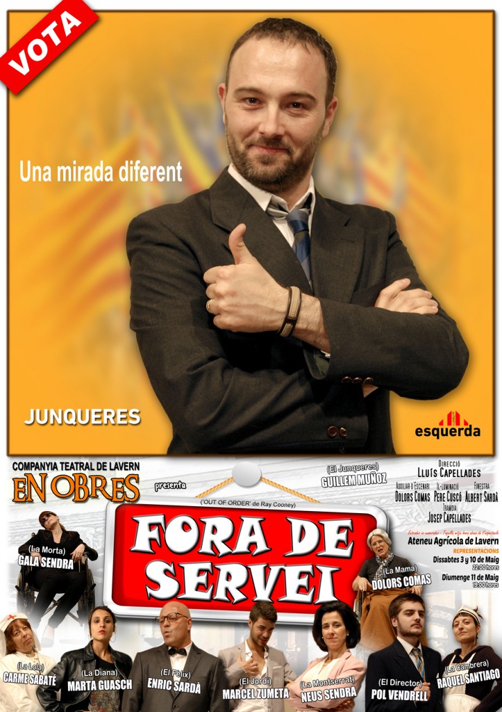 Cartell-FdS-Junqueres-def-03-A4-150