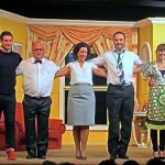 10325804_721473857911085_6006039944535307443_n