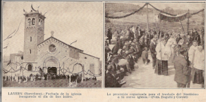 Captura de pantalla 2014-08-31 a les 12.45.56