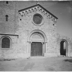 Captura de pantalla 2014-08-31 a les 13.16.21