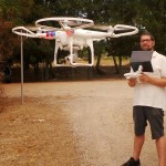 Photo 01-08-14 19.40.34