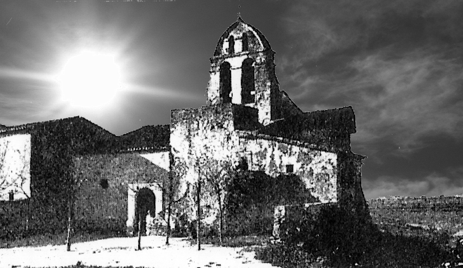 santperedelaverncel1