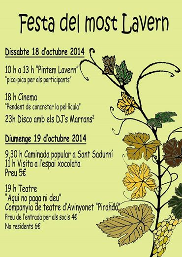 10665100_892489117429773_2686157251291615467_n