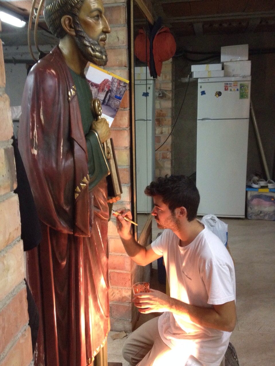 2c14510961e578521f493eb801d1837b