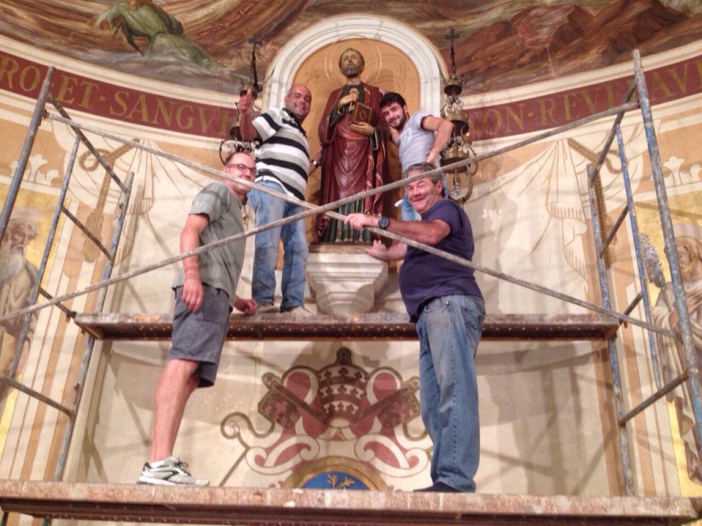 58ebd876ed33797a766a5261736a47a0