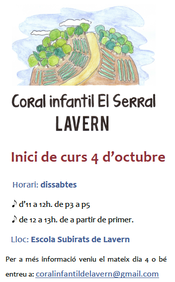 Captura de pantalla 2014-10-01 a les 09.54.54