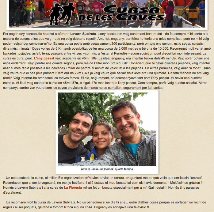 Captura de pantalla 2014-11-04 a les 18.38.35