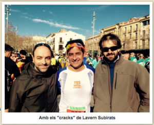 Captura de pantalla 2015-01-26 a les 19.06.24