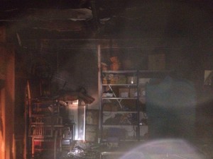 36ea35d2365a16eaa4836d7693e96378