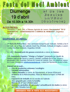 Captura de pantalla 2015-04-08 a les 22.00.21