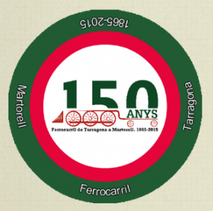 Captura de pantalla 2015-04-13 a les 09.34.46