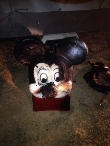 e9d03ed21a519236e416725d3d015e0a