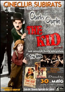 10885438_985617108148029_2112606509022694960_n