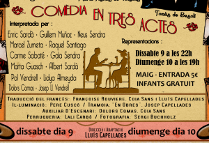 Captura de pantalla 2015-05-06 a les 23.24.32