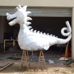 Captura de pantalla 2015-06-04 a les 0.25.39