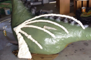 Captura de pantalla 2015-06-04 a les 0.29.45