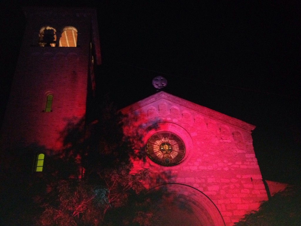 30abacbc05598871a2356b6719c0f0a6