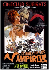 551f3646aac2a98242da4dd385e0c6cb