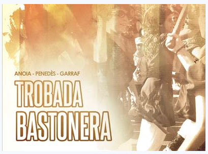 Captura de pantalla 2015-10-10 a les 15.58.05