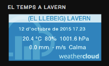 Captura de pantalla 2015-10-12 a les 19.33.19