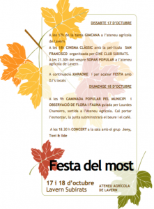 Captura de pantalla 2015-10-16 a les 16.55.00